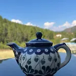 Lugina Fushe-Buall