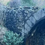 Lugina