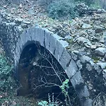 Lugina *