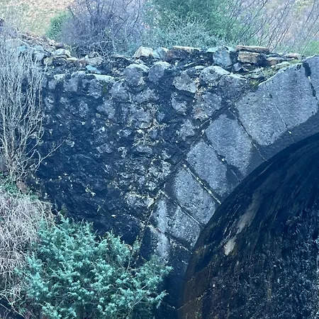 Lugina